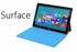 Microsoft   30%   Surface RT